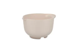 Mepal Rührschüssel Chef It 1500 ml - Chalk Sale