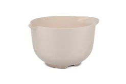Mepal Rührschüssel Chef It 3000 ml - Chalk Hot