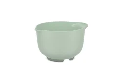 Mepal Rührschüssel Chef It 1500 ml - Nordic sage Best