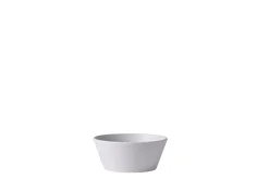 Mepal Schale Bloom 250 ml - Pebble white Clearance
