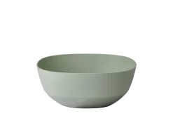 Mepal Schale Silueta 3.0 l - Nordic sage