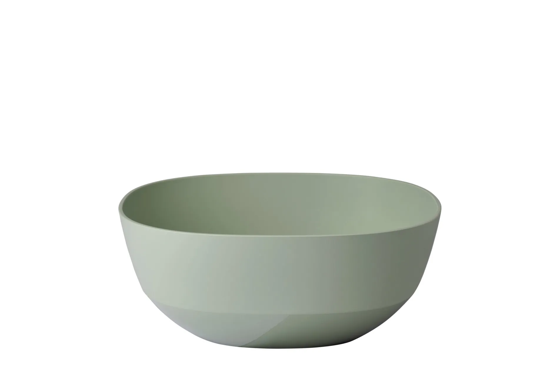 Mepal Schale Silueta 3.0 l - Nordic sage