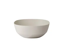 Mepal Schale Silueta 3.0 l - Nordic white Discount