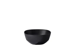 Mepal Schale Silueta 750 ml - Nordic black Online