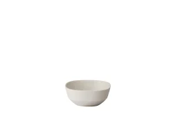 Mepal Schale Silueta 250 ml - Nordic white Online