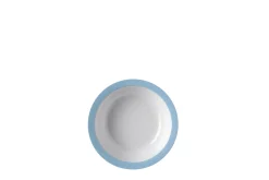 Mepal Schale Wave 165 mm - Nordic blue Discount