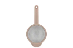 Mepal Seiher Chef It Ø167 mm - Chalk Clearance