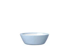 Mepal Servierschale Flow 144 mm - Nordic blue Sale