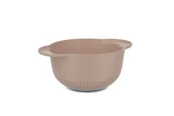 Mepal Sieb Chef It Ø207 mm - Chalk Clearance