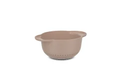 Mepal Sieb Chef It Ø163 mm - Chalk Best