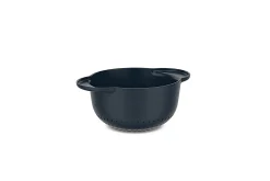 Mepal Sieb Chef It Ø163 mm - Navy Outlet