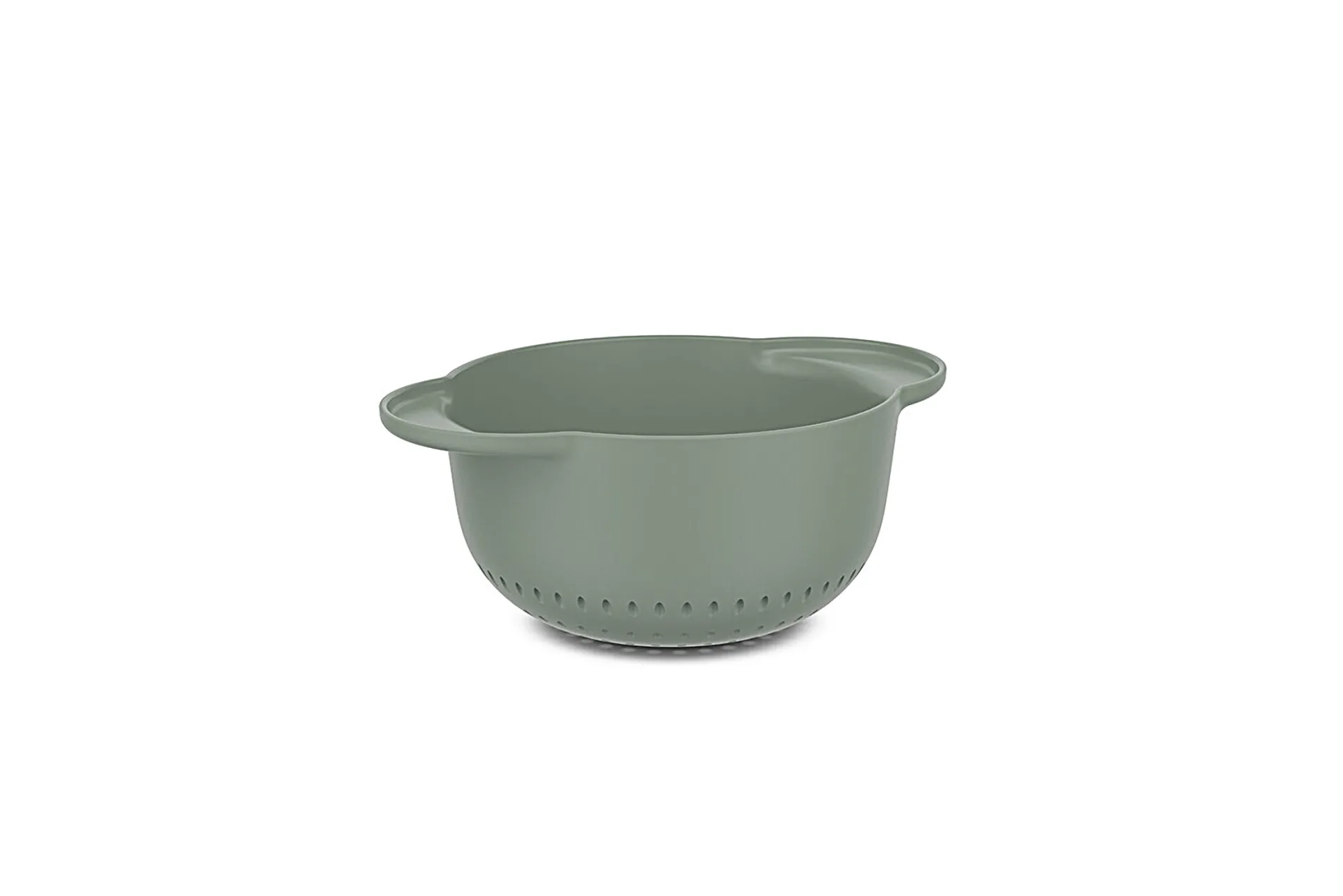 Mepal Sieb Chef It Ø163 mm - Nordic sage Outlet