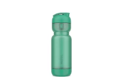 Mepal Sport Shaker 800 ml - Apple green Best