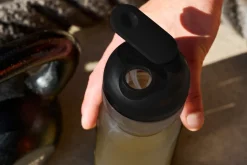 Mepal Sport Shaker 800 ml - Apple green Best
