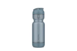 Mepal Sport Shaker 800 ml - Frost blue New