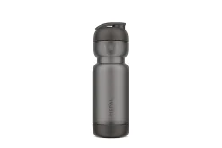 Mepal Sport Shaker 800 ml - Graphite black Online
