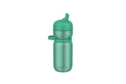 Mepal Sportflasche Flip600 ml - Apple green New