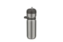 Mepal Sportflasche Twist 600 ml - Graphite black Discount