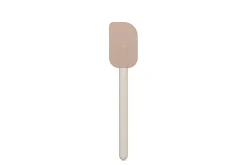 Mepal Teigschaber Chef It groß 267 mm - Chalk New
