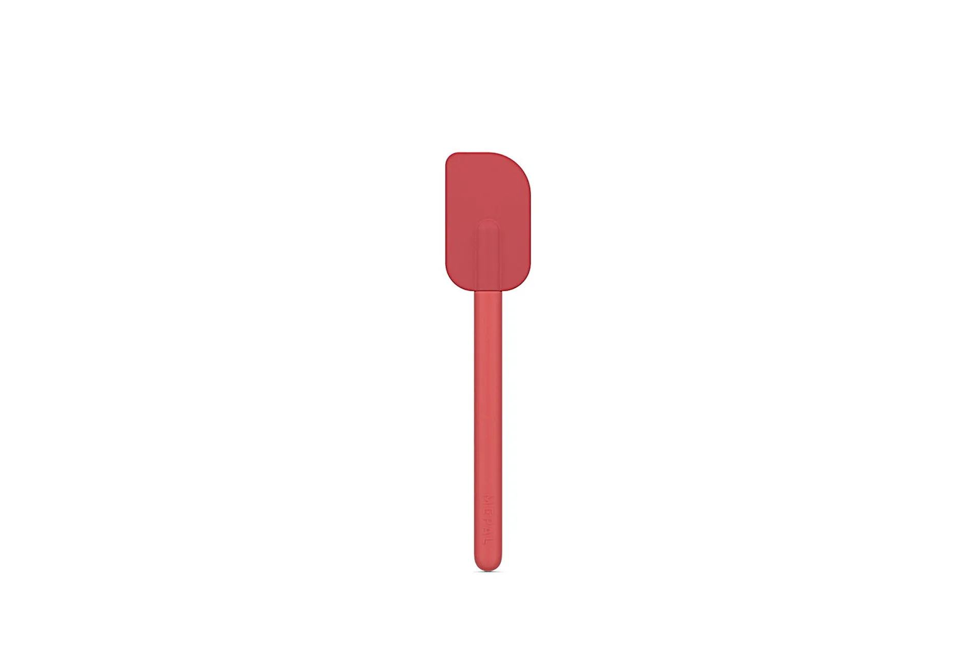 Mepal Teigschaber Chef It klein 205 mm - Coral Online