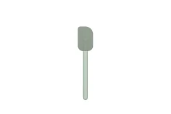 Mepal Teigschaber Chef It klein 205 mm - Nordic sage Hot