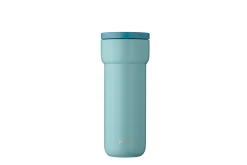 Mepal Thermobecher Ellipse 475 ml - Nordic green Outlet