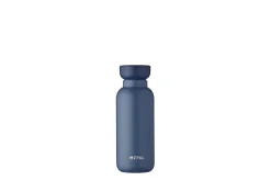 Mepal Thermoflasche Ellipse 350 ml - Nordic denim Best