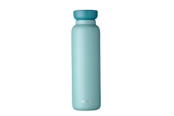 Mepal Thermoflasche Ellipse 900 ml - Nordic green Discount
