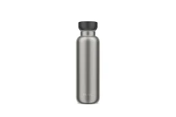 Mepal Thermoflasche Ellipse 500 ml - Nordic black