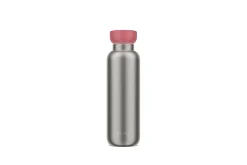 Mepal Thermoflasche Ellipse 500 ml - Vivid mauve Outlet