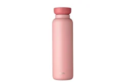 Mepal Thermoflasche Ellipse 900 ml - Nordic pink Discount