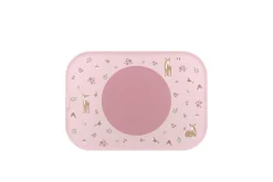 Mepal Tischset Mio - Fairy garden Best