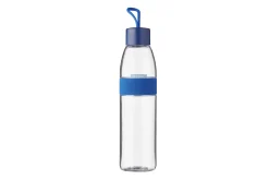 Mepal Trinkflasche Ellipse 700 ml - Vivid blue Best