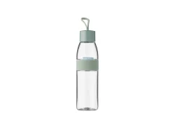 Mepal Trinkflasche Ellipse 500 ml - Nordic sage Outlet