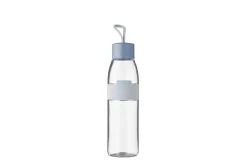 Mepal Trinkflasche Ellipse 500 ml - Nordic blue Online