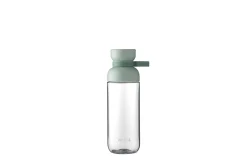 Mepal Trinkflasche Vita 500 ml - Nordic sage Sale