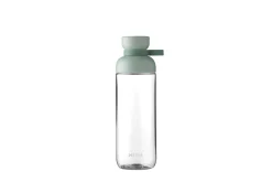 Mepal Trinkflasche Vita 700 ml - Nordic sage Best