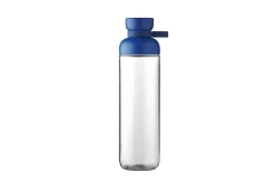 Mepal Trinkflasche Vita 900 ml - Vivid blue Sale