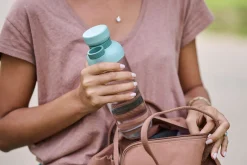 Mepal Trinkflasche Vita 700 ml - Nordic blue Outlet
