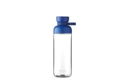 Mepal Trinkflasche Vita 700 ml - Vivid blue Sale