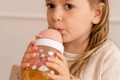 Mepal Trinkhalmbecher Mio 300 ml - Little Dutch - Fairy garden Online