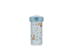 Mepal Verschlussbecher Campus 300 ml - Little Dutch - Forest friends