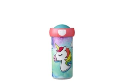 Mepal Verschlussbecher Campus 300 ml - Einhorn Unicorn Sale