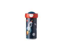 Mepal Verschlussbecher Campus 300 ml - Space Discount