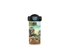 Mepal Verschlussbecher Campus 300 ml - Star Wars Best