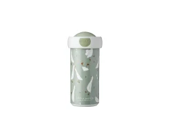 Mepal Verschlussbecher Campus 300 ml Little Dutch - Little Goose Outlet