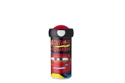 Mepal Verschlussbecher Campus 300 ml - Cars Go Sale