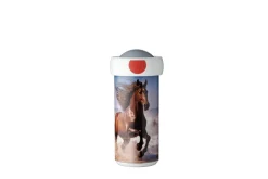 Mepal Verschlussbecher Campus 300 ml - Wild Horse Outlet