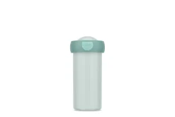 Mepal Verschlussbecher Campus 300 ml - Cool mint New