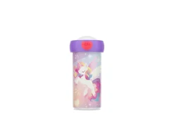 Mepal Verschlussbecher Campus 300 ml - Unicorn glow Discount